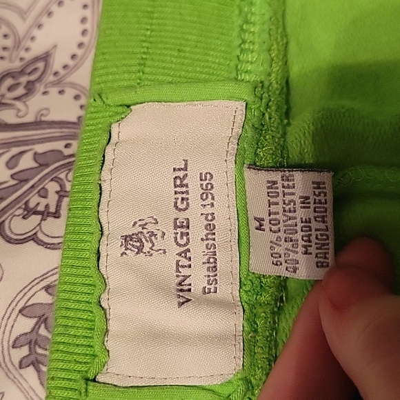 Capri - Picture 3 of 3